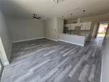 10111 Briar Circle - Photo 4