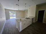 10111 Briar Circle - Photo 6