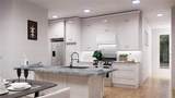 10111 Briar Circle - Photo 7