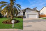 155 1ST Street - Photo 2