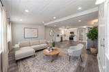5045 Green Key Road - Photo 12