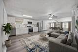 5045 Green Key Road - Photo 16