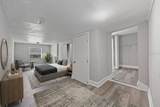 5045 Green Key Road - Photo 20