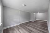 5045 Green Key Road - Photo 22