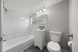 5045 Green Key Road - Photo 24