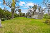 5045 Green Key Road - Photo 25