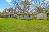 5045 Green Key Road - Photo 26