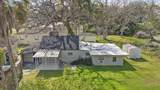 5045 Green Key Road - Photo 27