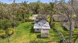 5045 Green Key Road - Photo 28