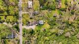 5045 Green Key Road - Photo 29