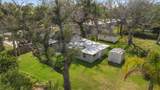5045 Green Key Road - Photo 30