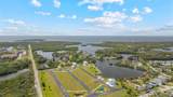 5045 Green Key Road - Photo 31