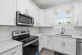 4401 Cobia Drive - Photo 10