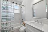 4401 Cobia Drive - Photo 11