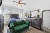 4401 Cobia Drive - Photo 12