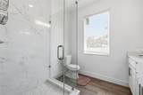 4401 Cobia Drive - Photo 14