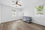 4401 Cobia Drive - Photo 15