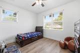 4401 Cobia Drive - Photo 16