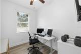 4401 Cobia Drive - Photo 17