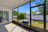 4401 Cobia Drive - Photo 18