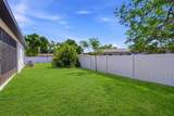 4401 Cobia Drive - Photo 19