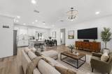 4401 Cobia Drive - Photo 2