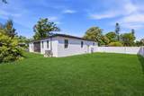 4401 Cobia Drive - Photo 20