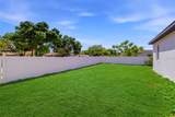 4401 Cobia Drive - Photo 21