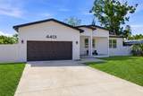 4401 Cobia Drive - Photo 22