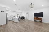 4401 Cobia Drive - Photo 3