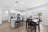 4401 Cobia Drive - Photo 4