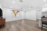 4401 Cobia Drive - Photo 5