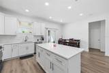 4401 Cobia Drive - Photo 6