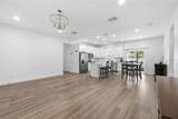4401 Cobia Drive - Photo 7
