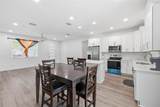 4401 Cobia Drive - Photo 8