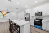 4401 Cobia Drive - Photo 9