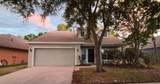 7653 Nottinghill Sky Drive - Photo 1