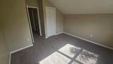 7653 Nottinghill Sky Drive - Photo 10