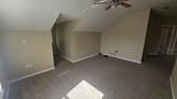 7653 Nottinghill Sky Drive - Photo 11