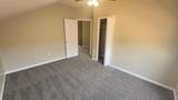 7653 Nottinghill Sky Drive - Photo 12