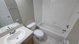 7653 Nottinghill Sky Drive - Photo 13