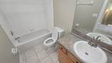 7653 Nottinghill Sky Drive - Photo 14