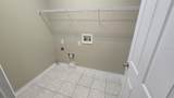 7653 Nottinghill Sky Drive - Photo 15