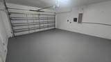 7653 Nottinghill Sky Drive - Photo 16