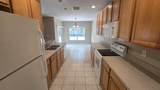 7653 Nottinghill Sky Drive - Photo 3