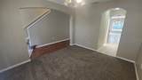 7653 Nottinghill Sky Drive - Photo 4