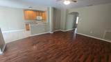 7653 Nottinghill Sky Drive - Photo 5