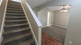 7653 Nottinghill Sky Drive - Photo 6