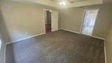 7653 Nottinghill Sky Drive - Photo 7
