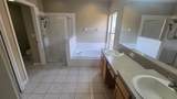 7653 Nottinghill Sky Drive - Photo 8